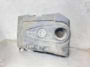 Motorabdeckung OPEL INSIGNIA A (G09) 1.4 55578669