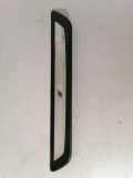Innenschwellenzierleiste hinten links BMW 7 (F01, F02) 730 d 8046135