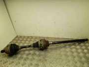 Antriebswelle links vorne VW Amarok (2H) 2H0407271D