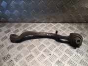 Querlenker links vorne Mercedes-Benz E-Klasse (W212) 2123302911