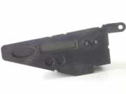 Display Ford Focus (DAW, DBW) 2M5T10D885GA