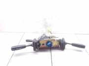 LENKSTOCKSCHALTER KOMBISCHALTER LAND ROVER DEFENDER Station Wagon (L316) 2.4 Td4 4x4 (L317) 54035313 S19654