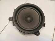 Lautsprecher links vorne Volvo XC60 I (156) CDV5A