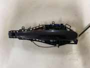 Türgriff rechts hinten BMW 1er (F21) 51227321642