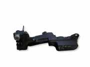 Relais BMW X3 (G01, F97) xDrive 30d 9339825