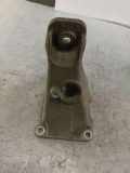 Motorhalter links SUZUKI GRAND VITARA I (FT, HT) 2.5 V6 24V 4x4 (SQ 625)