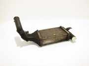 Ladeluftkühler OPEL ASTRA G Sedan (F69_) 2.0 DTI 16V 09129519DX