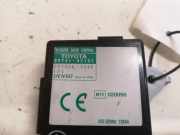 Türsteuergerät vorne links TOYOTA RAV 4 II (_A2_) 2.0 D-4D 4WD (CLA20_, CLA21_) 8974142151