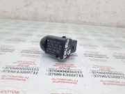 Beschleunigungssensor VW TOUAREG (7LA, 7L6, 7L7) 2.5 R5 TDI 1J0919275