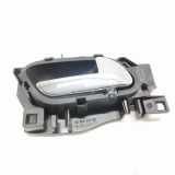 Türöffner innen rechts hinten Peugeot 308 I SW () 9660525380