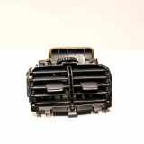 Mittelkonsolenschacht FORD KUGA III (DFK) 2.5 Duratec PHEV LJ6B19C570A