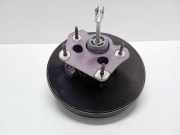 Bremskraftverstärker Renault Kadjar (HA, HL) 460074EH0A