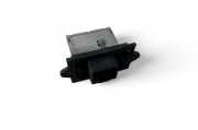 Widerstand Heizung Dodge Nitro () 68003998AA