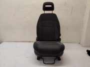 Sitz rechts vorne Ford Galaxy (WGR) 7M3970146