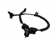 ABS-Sensor vorne rechts HYUNDAI i10 (PA) 1.2 956700X100