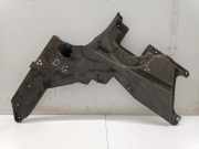 Unterfahrschutz BMW 7er (G11, G12) 8491264