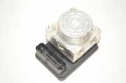 ABS Hydraulikblock BMW 2 Gran Tourer (F46) 220 d xDrive 5A374A7 34515A374A7