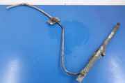 Fensterheber links vorne VW Transporter T3 Bus ()