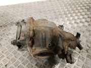 Differenzialgetriebe hinten MERCEDES-BENZ S (W221) S 320 CDI (221.022, 221.122) A2210318