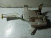 Fensterwaschtank OPEL VECTRA C Estate 1.9 CDTI
