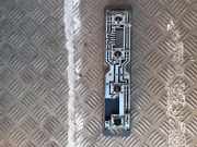 Lampenfassung MERCEDES-BENZ SPRINTER 3-t (903) 308 CDI