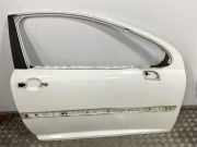 Vordere rechte Tür PEUGEOT 207 (WA_, WC_) 1.4 HDi