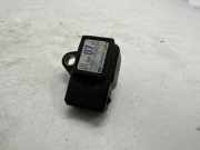 Mapsensor Mercedes-Benz E-Klasse (W210)