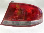 Rücklicht hinten rechts CHRYSLER SEBRING (JR) 2.7 V6 24V 04805352AA 58622E