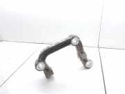 Rechte Traverse Ohren AUDI A2 (8Z0) 1.4 TDI 8z0545b