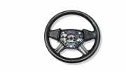 Lenkrad MERCEDES-BENZ M (W164) ML 350 CDI 4-matic (164.125) A1648200511