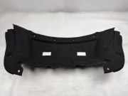 Kofferraumdeckelverkleidung MERCEDES-BENZ C (W205) C 220 BlueTEC / d (205.004) A2056940825