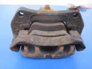 Bremssattel rechts vorne Volvo 440 (445)