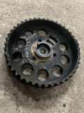 Camshaft Pulley MAN TGE Furgon (UY_) 2.0 TDI
