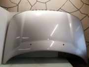 Motorhaube LAND ROVER FREELANDER (L314) 2.0 DI 4x4