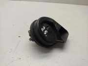 Hupe MERCEDES-BENZ M (W164) ML 320 CDI 4-matic (164.122) A046466
