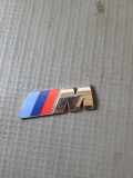 Emblem BMW 5er Touring (G31) 8068584