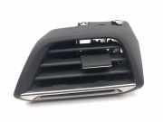 Frischluftgrill PEUGEOT 2008 II 1.2 PureTech 130 98283683DX