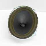 Türlautsprecher hinten rechts MINI Roadster (R59) Cooper S 3422633 18820010