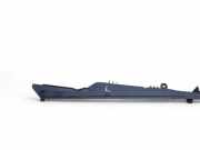Andere Teile des Innenraums MERCEDES-BENZ SL (R231) 500 (231.473) A2316390143