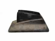 Handbremshebel VW Transporter T4 Bus () 701711463