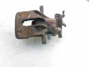 Support hinten rechts HONDA ACCORD VII (CL, CN) 2.2 i-CTDi (CN1)