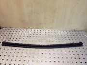 Andere Aufbauteile HYUNDAI i40 (VF) 1.7 CRDi