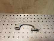 Dachgriff hinten rechts SKODA FABIA II Combi (545) 1.9 TDI