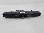 Nottaste OPEL ASTRA H Estate (L35) 1.9 CDTI 13100105