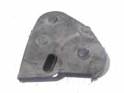 Zahnriemenschutz VW Sharan (7M) 028109123