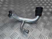 Schlauch Kühlung BMW 3 Cabrio (E93) 320 i 7552389