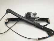 Fensterheber rechts vorne BMW X5 (E53) 83810209