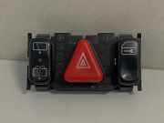 Nottaste MERCEDES-BENZ E (W210) E 200 CDI (210.007) 2108208010