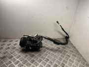 Kondensatpumpe Klimaanalge BMW 3 Cabrio (E93) 330 d 6987862