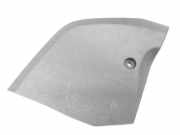 Mittelkonsole Verkleidung MAZDA 2 (DE) 1.4 MZR-CD DF7164231